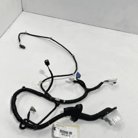 2018-2020 ACURA TLX TECH+A FRONT LEFT DRIVER SIDE DOOR WIRE WIRING HARNESS 
