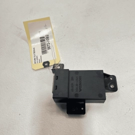 2015-20 ACURA TLX TECH+A FRONT LEFT DRIVER SIDE OUTER MIRROR CONTROL MODULE
