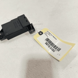 2015-20 ACURA TLX TECH+A FRONT LEFT DRIVER SIDE OUTER MIRROR CONTROL MODULE