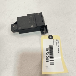 2015-20 ACURA TLX TECH+A FRONT LEFT DRIVER SIDE OUTER MIRROR CONTROL MODULE