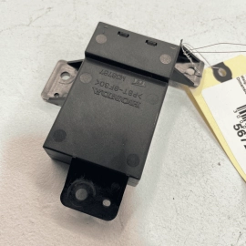 2015-20 ACURA TLX TECH+A FRONT LEFT DRIVER SIDE OUTER MIRROR CONTROL MODULE