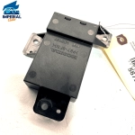2015-20 ACURA TLX TECH+A FRONT LEFT DRIVER SIDE OUTER MIRROR CONTROL MODULE
