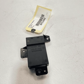 2015-20 ACURA TLX TECH+A FRONT LEFT DRIVER SIDE OUTER MIRROR CONTROL MODULE