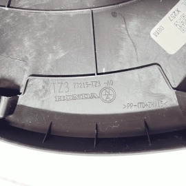 2015-2020 ACURA TLX TECH+A DASHBOARD LEFT DRIVER SIDE END CAP TRIM COVER OE 2015-2020 ACURA TLX TECH+A DASHBOARD LEFT DRIVER SIDE END CAP TRIM COVER OE