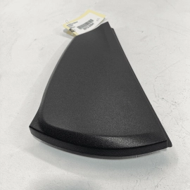 2015-2020 ACURA TLX TECH+A DASHBOARD LEFT DRIVER SIDE END CAP TRIM COVER OE 2015-2020 ACURA TLX TECH+A DASHBOARD LEFT DRIVER SIDE END CAP TRIM COVER OE