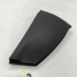 2015-2020 ACURA TLX TECH+A DASHBOARD LEFT DRIVER SIDE END CAP TRIM COVER OE 2015-2020 ACURA TLX TECH+A DASHBOARD LEFT DRIVER SIDE END CAP TRIM COVER OE