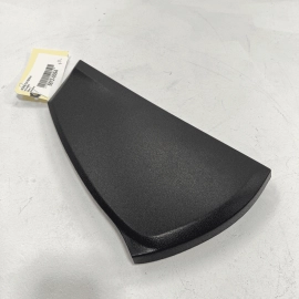 2015-2020 ACURA TLX TECH+A DASHBOARD LEFT DRIVER SIDE END CAP TRIM COVER OE 2015-2020 ACURA TLX TECH+A DASHBOARD LEFT DRIVER SIDE END CAP TRIM COVER OE