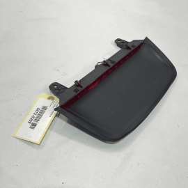 2015 - 2020 ACURA TLX REAR UPPER 3RD THIRD CENTER  BRAKE STOP LAMP LIGHT OE
