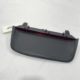 2015 - 2020 ACURA TLX REAR UPPER 3RD THIRD CENTER  BRAKE STOP LAMP LIGHT OE