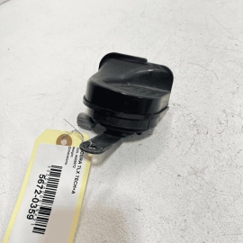 ACURA TLX 2015-2020  TECHNOLOGY LEFT DRIVER SIDE LOW NOTE TONE HORN OEM