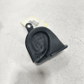 ACURA TLX 2015-2020  TECHNOLOGY LEFT DRIVER SIDE LOW NOTE TONE HORN OEM
