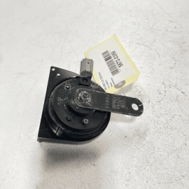 ACURA TLX 2015-2020  TECHNOLOGY LEFT DRIVER SIDE LOW NOTE TONE HORN OEM