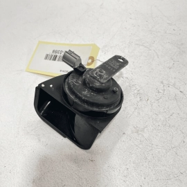 ACURA TLX 2015-2020  TECHNOLOGY LEFT DRIVER SIDE LOW NOTE TONE HORN OEM