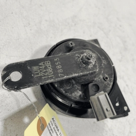 ACURA TLX 2015-2020  TECHNOLOGY LEFT DRIVER SIDE LOW NOTE TONE HORN OEM