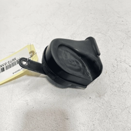 ACURA TLX 2015-2020  TECHNOLOGY LEFT DRIVER SIDE LOW NOTE TONE HORN OEM