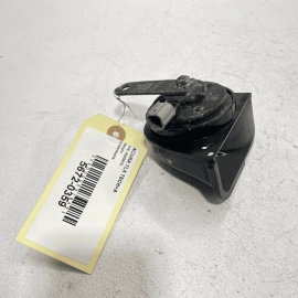 ACURA TLX 2015-2020  TECHNOLOGY LEFT DRIVER SIDE LOW NOTE TONE HORN OEM