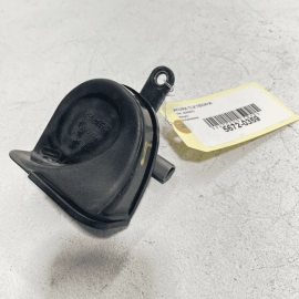 ACURA TLX 2015-2020  TECHNOLOGY LEFT DRIVER SIDE LOW NOTE TONE HORN OEM
