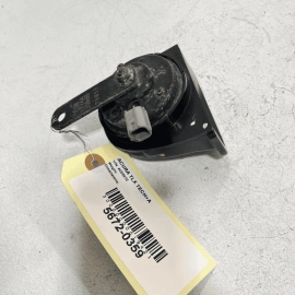 ACURA TLX 2015-2020  TECHNOLOGY LEFT DRIVER SIDE LOW NOTE TONE HORN OEM