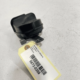 ACURA TLX 2015-2020  TECHNOLOGY LEFT DRIVER SIDE LOW NOTE TONE HORN OEM