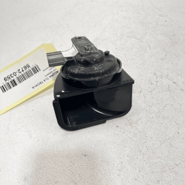 ACURA TLX 2015-2020  TECHNOLOGY LEFT DRIVER SIDE LOW NOTE TONE HORN OEM