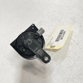 ACURA TLX 2015-2020  TECHNOLOGY LEFT DRIVER SIDE LOW NOTE TONE HORN OEM