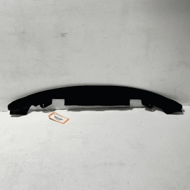 2017 - 2019 JAGUAR XE TRUNK INSULATION CARPET TRIM LINER COVER OEM