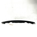 2017 - 2019 JAGUAR XE TRUNK INSULATION CARPET TRIM LINER COVER OEM