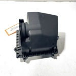 2017-2019 JAGUAR XE XF F-PACE UPPER ENGINE AIR INTAKE CLEANER FILTER BOX OE