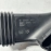 2017-2020 JAGUAR XE AIR INTAKE LEFT UPPER DUCT TUBE OEM