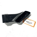 2017-2020 JAGUAR XE AIR INTAKE LEFT UPPER DUCT TUBE OEM