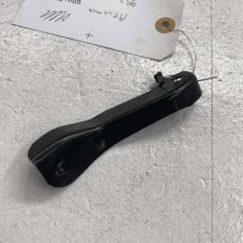 15-20 ACURA TLX STAY MOUNT BRACKET OEM