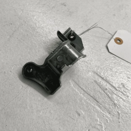 15-20 ACURA TLX STAY MOUNT BRACKET OEM