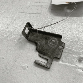 15-20 ACURA TLX STAY MOUNT BRACKET OEM