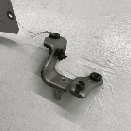 15-20 ACURA TLX STAY MOUNT BRACKET OEM