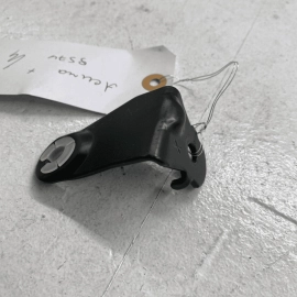15-20 ACURA TLX STAY MOUNT BRACKET OEM