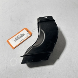 2017-2019 JAGUAR XE AIR INTAKE HOSE TUBE DUCT OEM