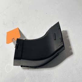 2017-2019 JAGUAR XE AIR INTAKE HOSE TUBE DUCT OEM