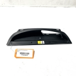 2017-2020 JAGUAR XE  ENGINE AIR INTAKE DUCT COVER TRIM OEM