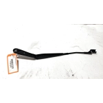 2017-18-19-2020 JAGUAR XE  FRONT LEFT WINDSHIELD WIPER ARM OEM