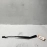 2017-18-19-2020 JAGUAR XE  FRONT LEFT WINDSHIELD WIPER ARM OEM