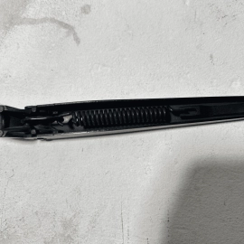 2017-18-19-2020 JAGUAR XE  FRONT LEFT WINDSHIELD WIPER ARM OEM