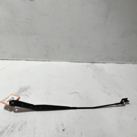 2017-2020 JAGUAR XE PILLAR WINDSHIELD MOLDING TRIM FRONT RIGHT OEM