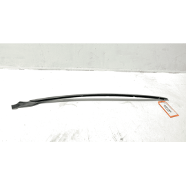 2017-2020 JAGUAR XE PILLAR WINDSHIELD MOLDING TRIM FRONT RIGHT OEM