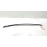 2017-2020 JAGUAR XE PILLAR WINDSHIELD MOLDING TRIM FRONT RIGHT OEM