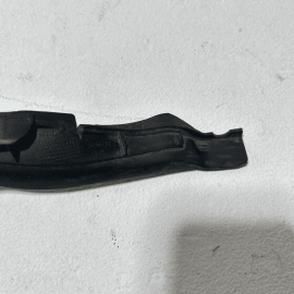 2017-2020 JAGUAR XE PILLAR WINDSHIELD MOLDING TRIM FRONT RIGHT OEM