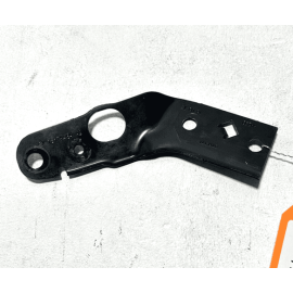 2017-2020 JAGUAR XE RADIATOR HOLDER SUPPORT BRACKET FRONT LEFT SIDE OEM