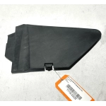 2017-2020 JAGUAR XE WINDSHIELD COWL PANEL COVER CAP FRONT PASSENGER SIDE OE