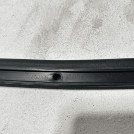 2017-18-19-2020 Jaguar XE HOOD TO COWL PANEL WEATHERSTRIP SEAL  OEM