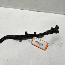 2017-18-19-2020 Jaguar XE HOOD TO COWL PANEL WEATHERSTRIP SEAL  OEM