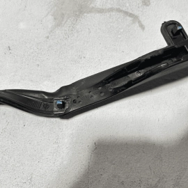 2017-18-19-2020 Jaguar XE HOOD TO COWL PANEL WEATHERSTRIP SEAL  OEM